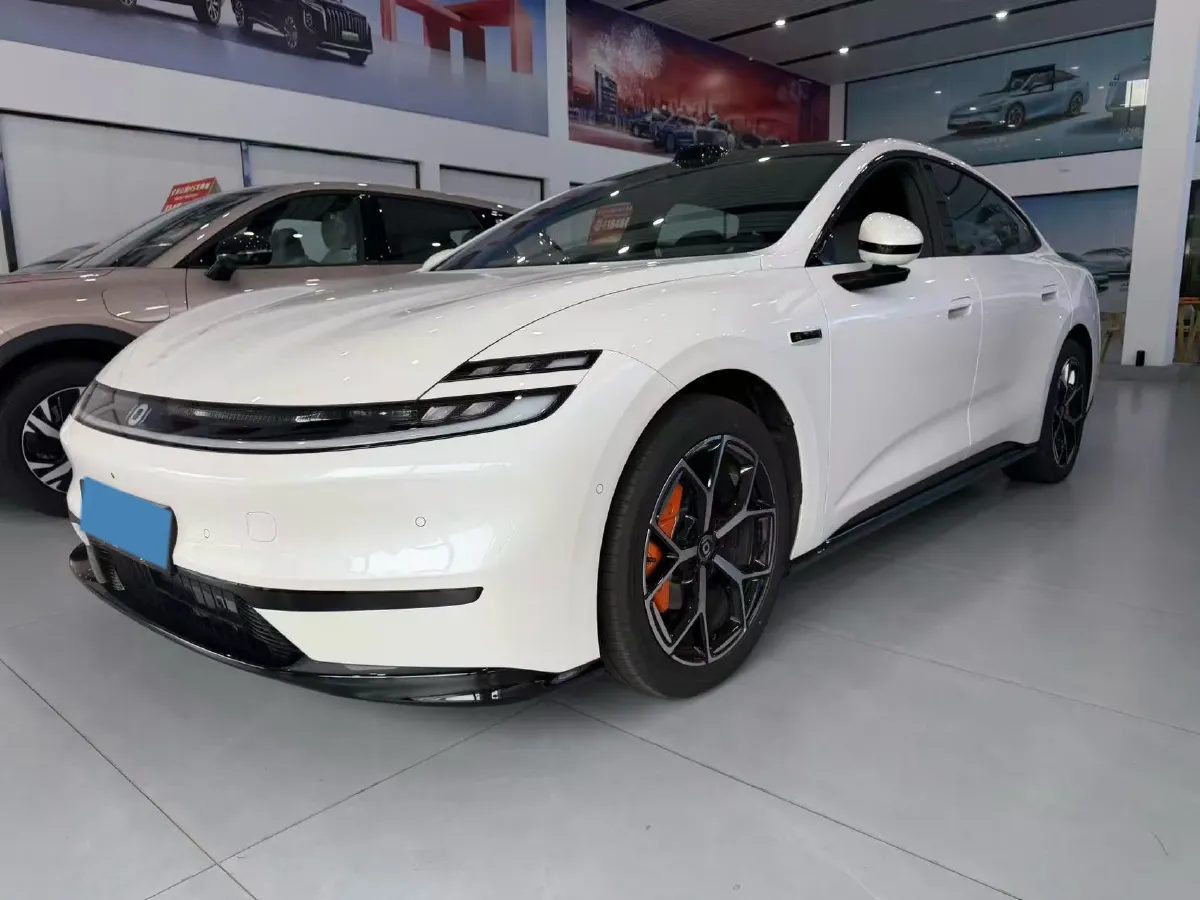 2026 ChangAn QiYuan A06 BEV,autocango,china used car exporter,china ev exporter,chinese used car exporter,chinese used ev exporter