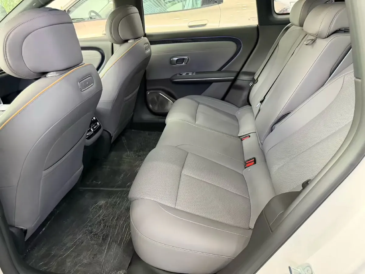 2026 ChangAn QiYuan A06 BEV,autocango,china used car exporter,china ev exporter,chinese used car exporter,chinese used ev exporter