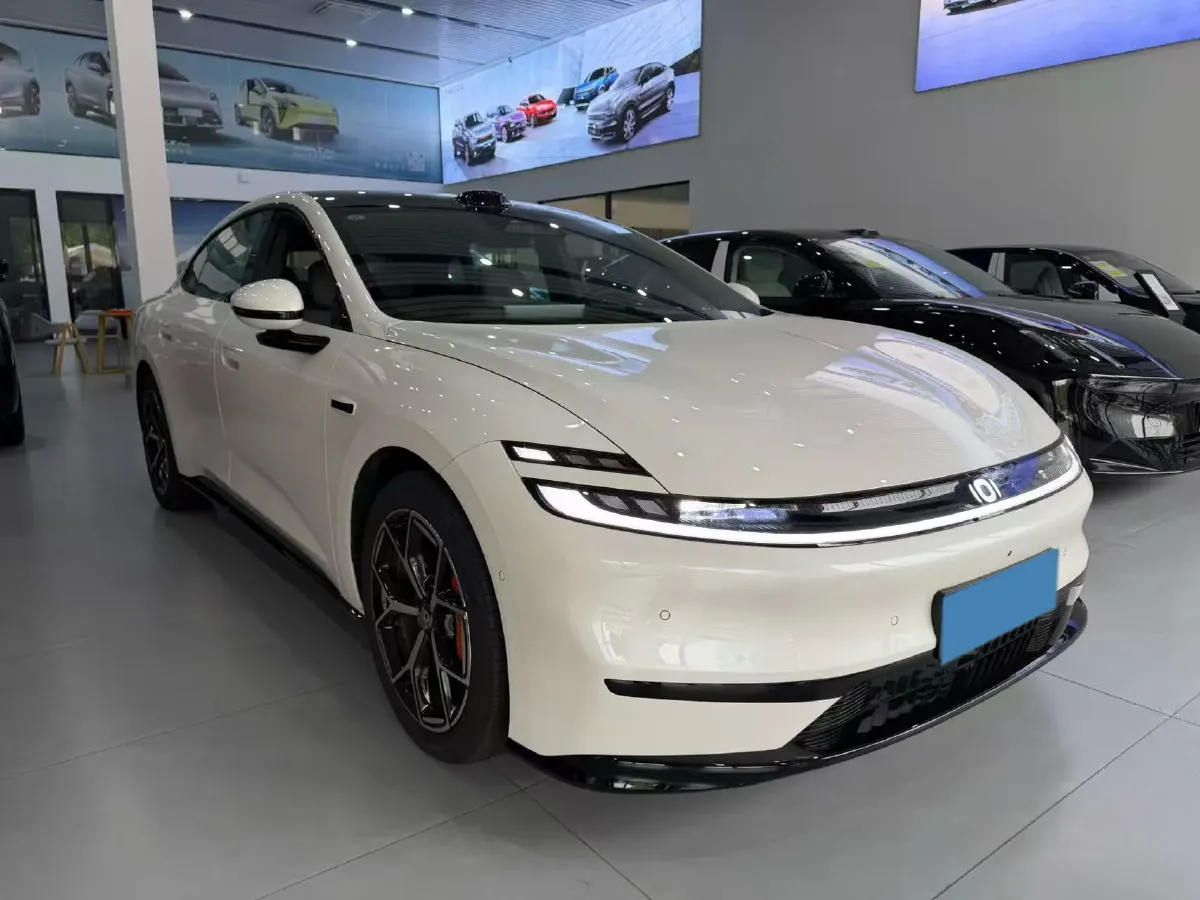 2026 ChangAn QiYuan A06 BEV,autocango,china used car exporter,china ev exporter,chinese used car exporter,chinese used ev exporter