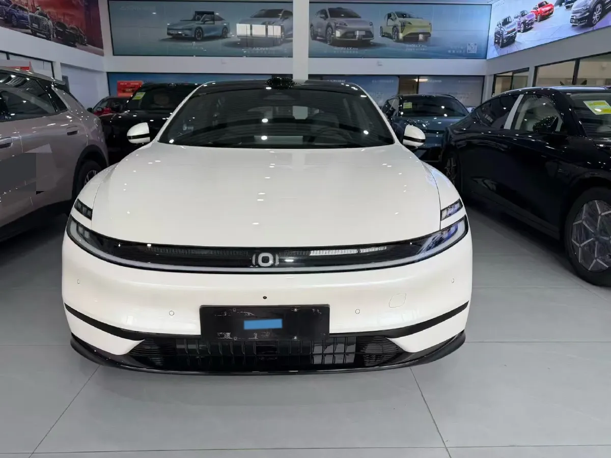 2026 ChangAn QiYuan A06 BEV,autocango,china used car exporter,china ev exporter,chinese used car exporter,chinese used ev exporter