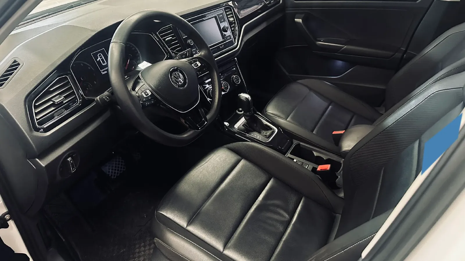 2018 Borgward BX7 2.0T 224HP L4 6AT,autocango,china used car exporter,china ev exporter,chinese used car exporter,chinese used ev exporter