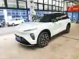 2023 NIO EC7 BEV 100KWH