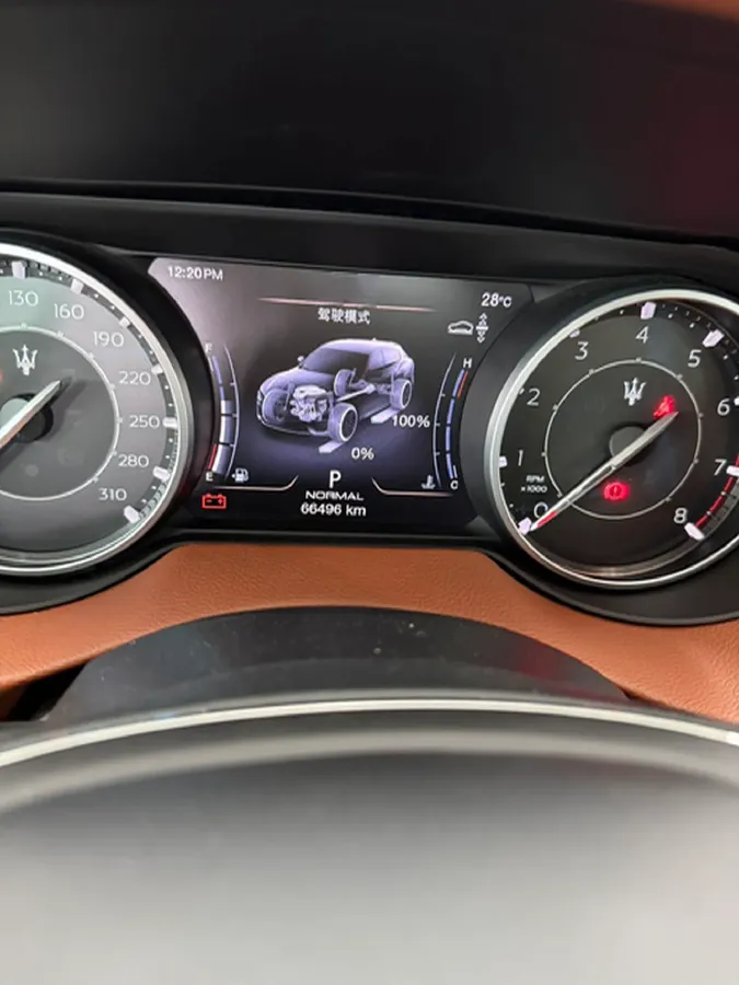 2021 Maserati Levante 3.0T 350HP V6 8AT,autocango,china used car exporter,china ev exporter,chinese used car exporter,chinese used ev exporter