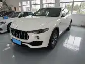 2021 MASERATI LEVANTE,autocango,china used car exporter,china ev exporter,chinese used car exporter,chinese used ev exporter