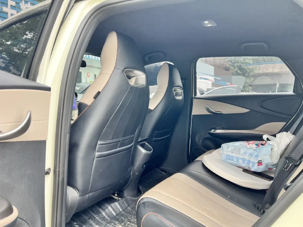 2023 BYD Dolphin BEV 44.928KWH,autocango,china used car exporter,china ev exporter,chinese used car exporter,chinese used ev exporter