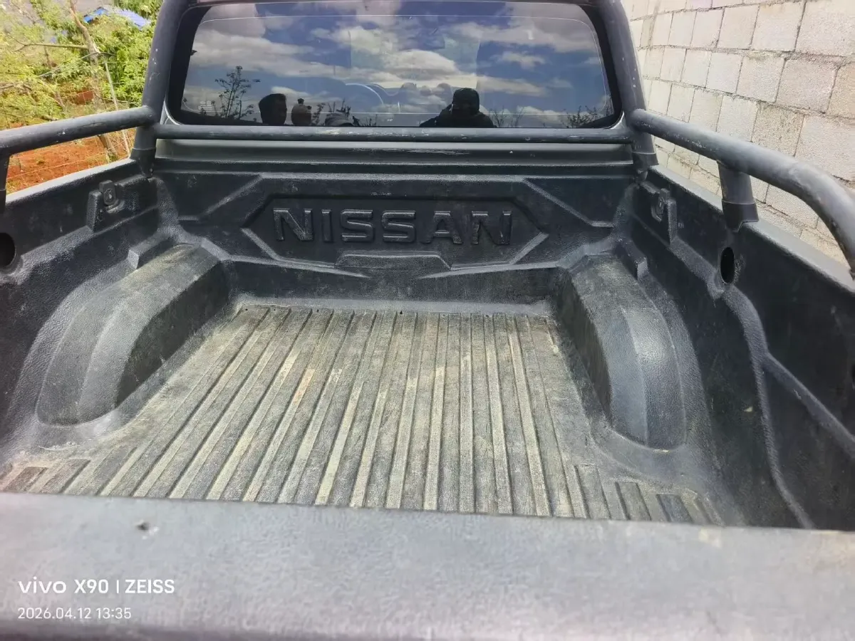 2021 Dongfeng RuiQi 6 2.3T 163HP L4 6MT,autocango,china used car exporter,china ev exporter,chinese used car exporter,chinese used ev exporter