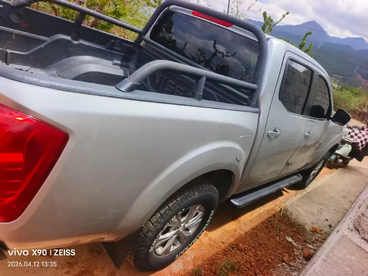 2021 Dongfeng RuiQi 6 2.3T 163HP L4 6MT,autocango,china used car exporter,china ev exporter,chinese used car exporter,chinese used ev exporter