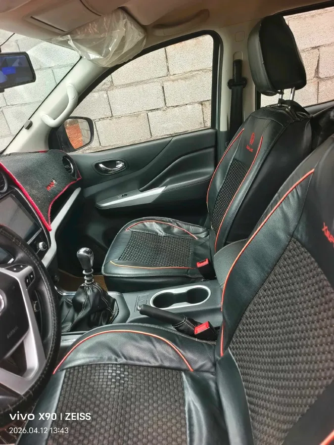 2021 Dongfeng RuiQi 6 2.3T 163HP L4 6MT,autocango,china used car exporter,china ev exporter,chinese used car exporter,chinese used ev exporter