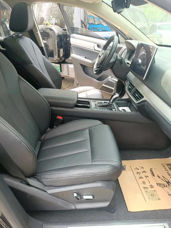 2018 BYD Tang 2.0T 205HP L4 6AT,autocango,china used car exporter,china ev exporter,chinese used car exporter,chinese used ev exporter