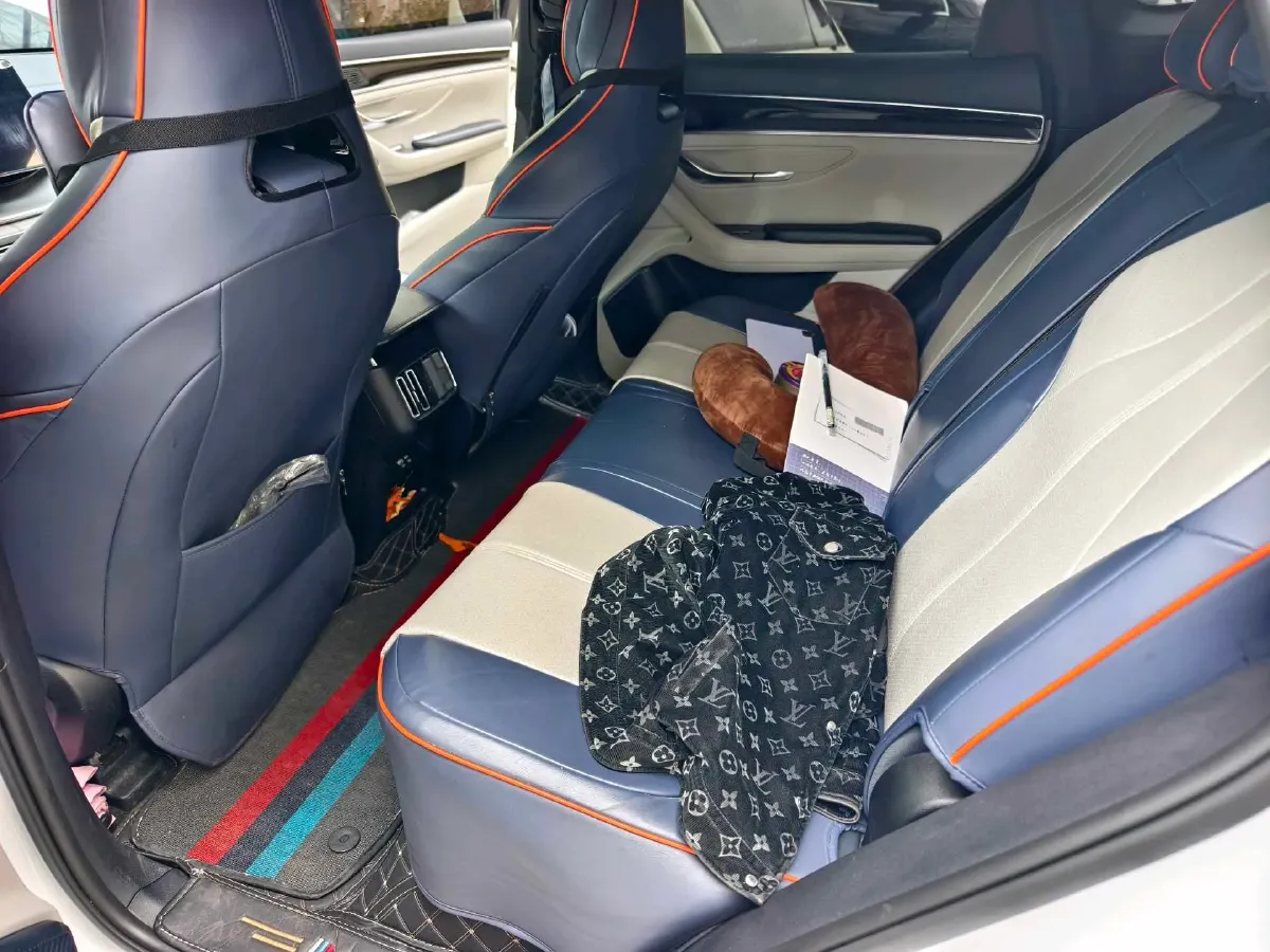 2024 BYD Song Plus 1.5L 110HP L4 E-CVT PHEV 18.3KWH,autocango,china used car exporter,china ev exporter,chinese used car exporter,chinese used ev exporter