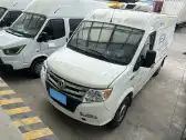 2018 DONGFENG DFAC YUFENG 2018 DONGFENG DFAC YUFENG,autocango,china used car exporter,china ev exporter,chinese used car exporter,chinese used ev exporter