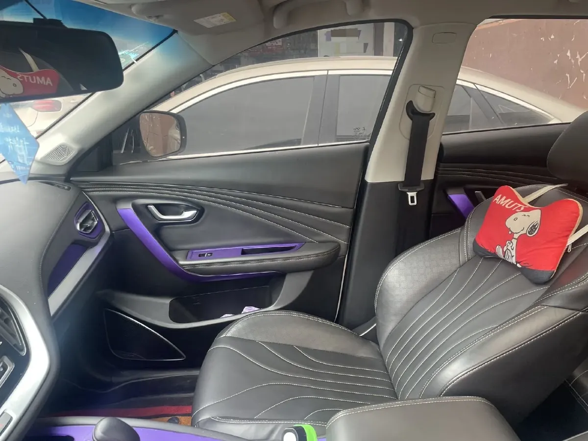 2018 Jetour X70 1.5T 147HP L4 8AT,autocango,china used car exporter,china ev exporter,chinese used car exporter,chinese used ev exporter