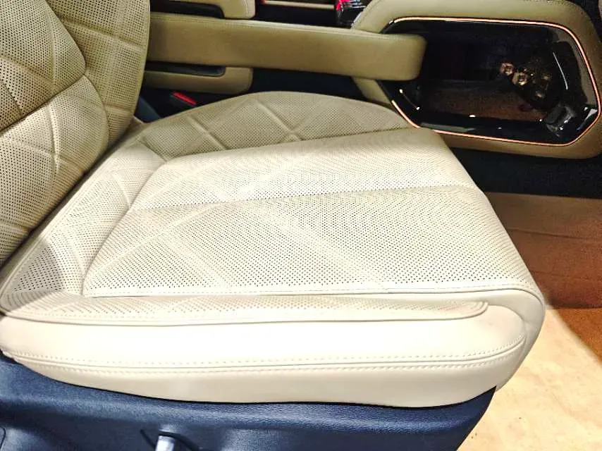 2023 FangChengBao Bao 5 1.5T 194HP L4 E-CVT PHEV 31.8KWH,autocango,china used car exporter,china ev exporter,chinese used car exporter,chinese used ev exporter