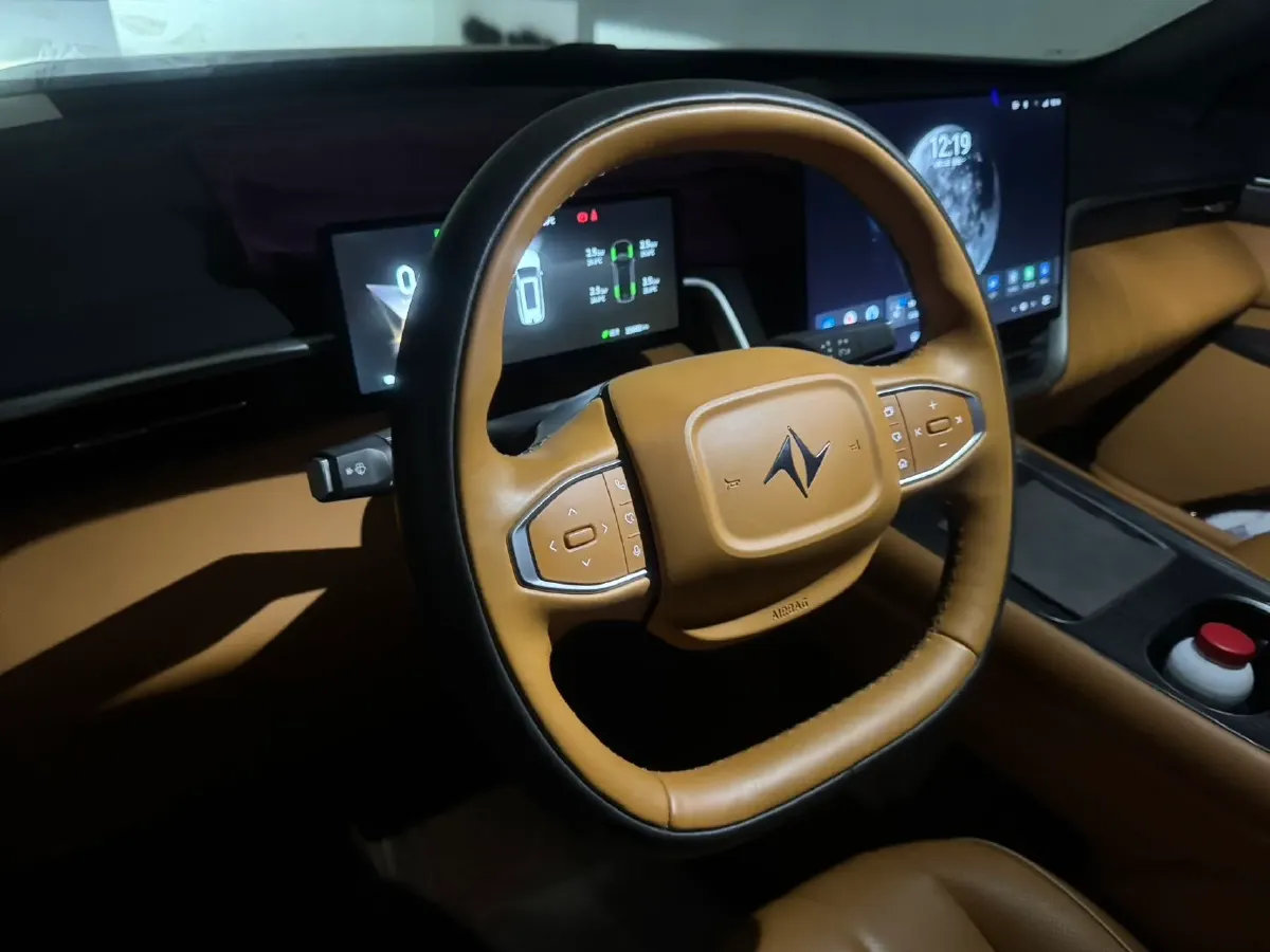 2025 DongFeng eπ eπ008 BEV 82.28KWH,autocango,china used car exporter,china ev exporter,chinese used car exporter,chinese used ev exporter