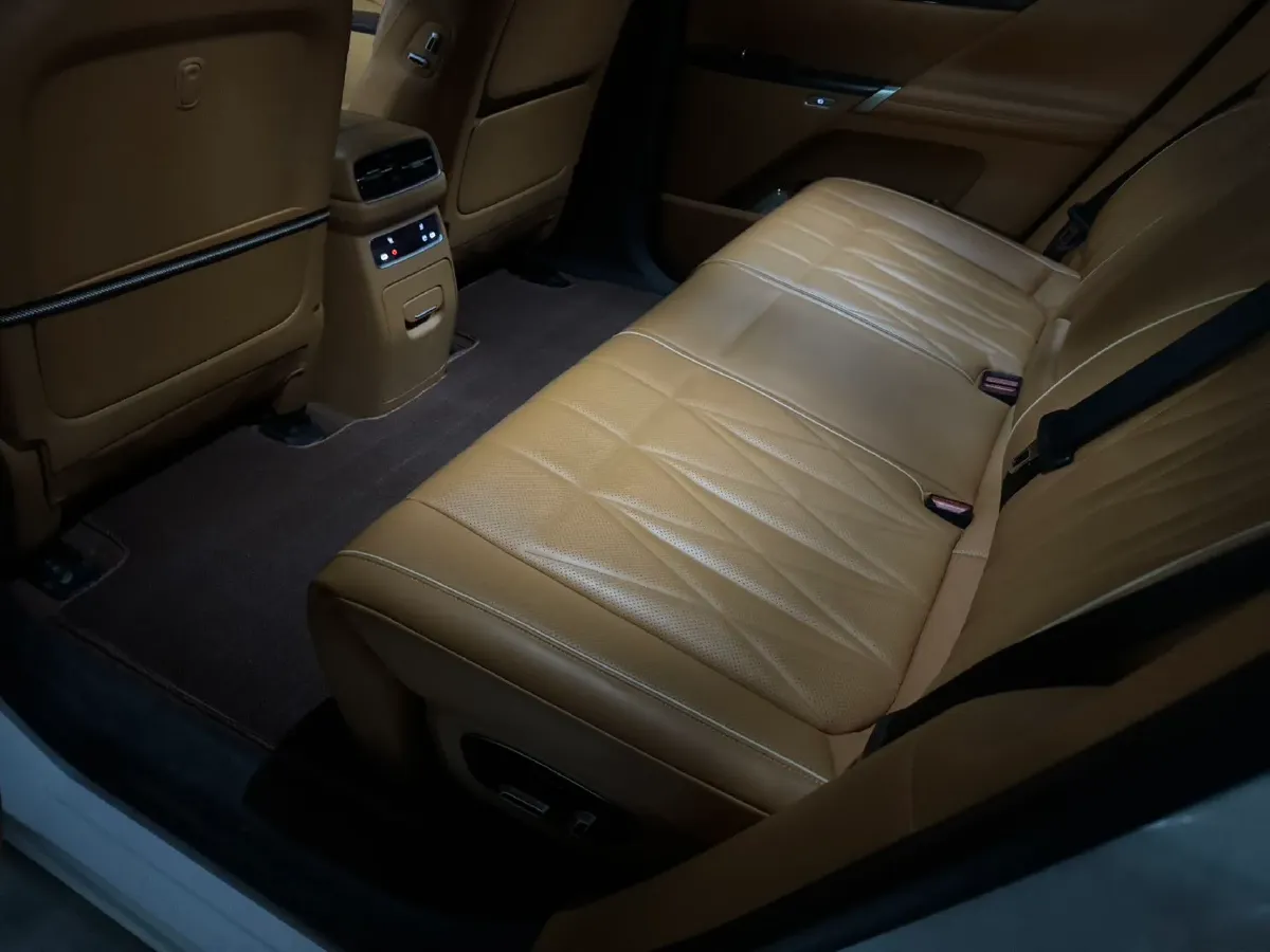 2025 DongFeng eπ eπ008 BEV 82.28KWH,autocango,china used car exporter,china ev exporter,chinese used car exporter,chinese used ev exporter