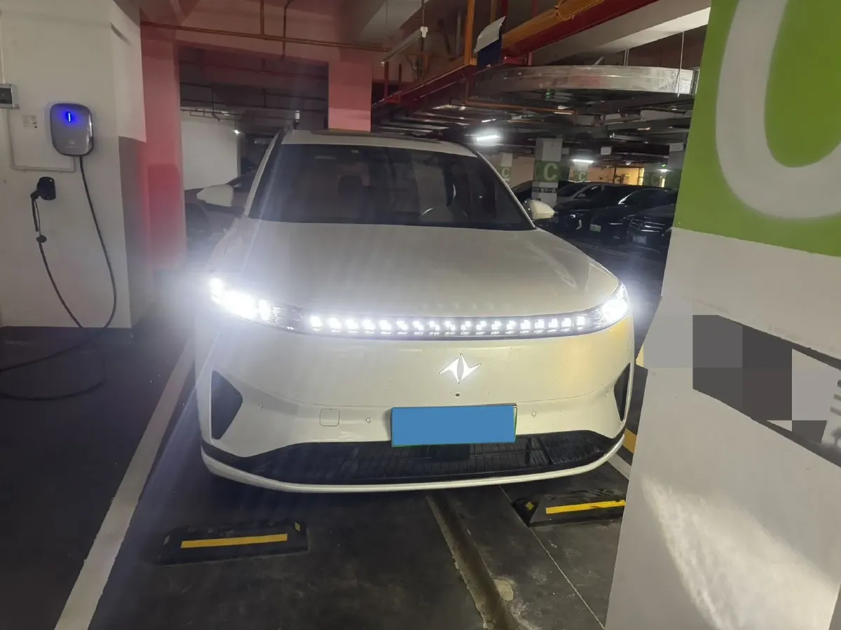 2025 DongFeng eπ eπ008 BEV 82.28KWH,autocango,china used car exporter,china ev exporter,chinese used car exporter,chinese used ev exporter