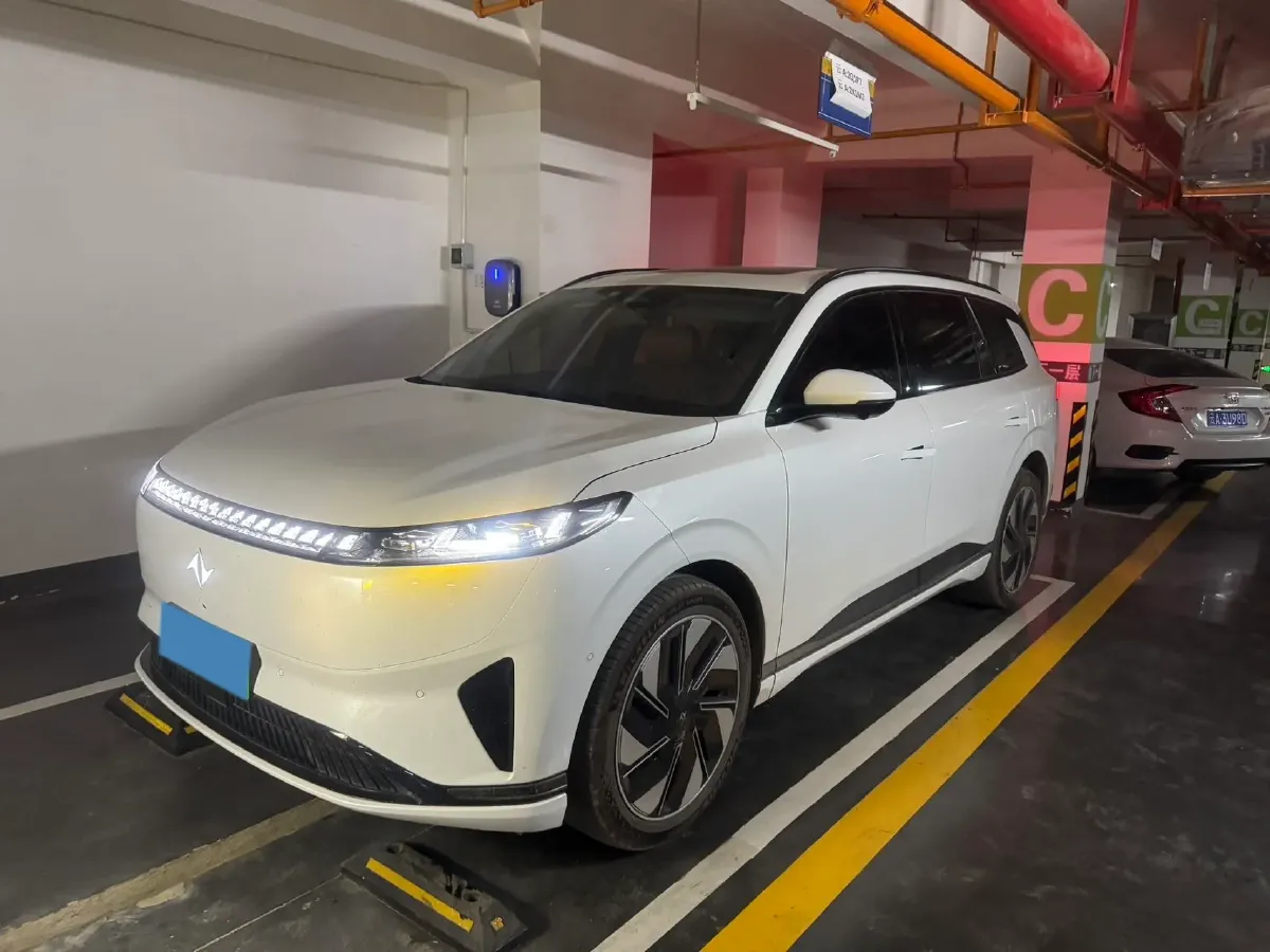 2025 DongFeng eπ eπ008 BEV 82.28KWH,autocango,china used car exporter,china ev exporter,chinese used car exporter,chinese used ev exporter