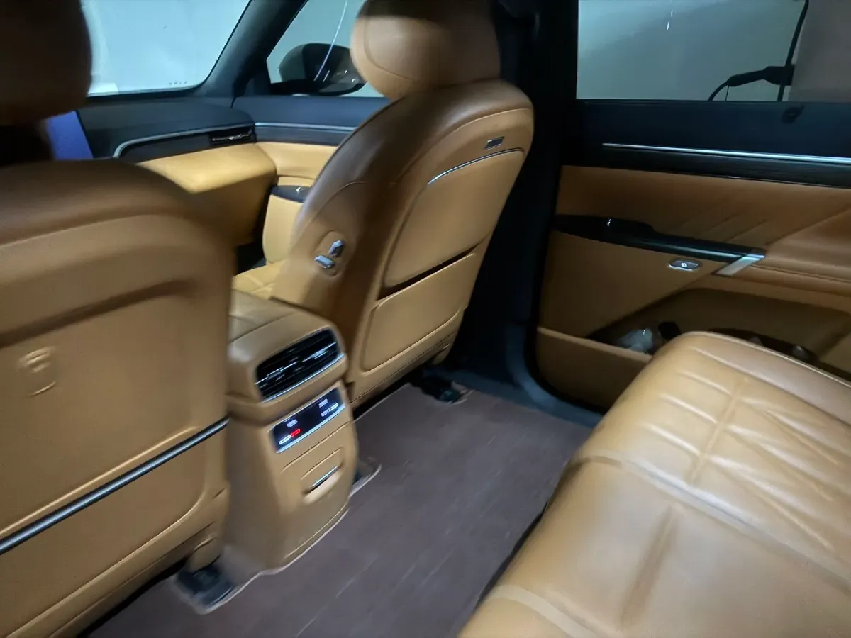 2025 DongFeng eπ eπ008 BEV 82.28KWH,autocango,china used car exporter,china ev exporter,chinese used car exporter,chinese used ev exporter