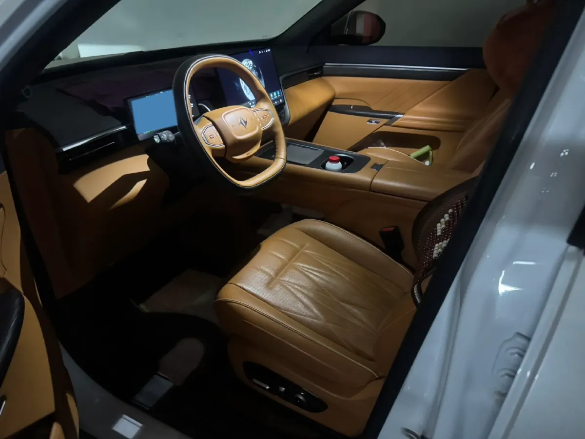 2025 DongFeng eπ eπ008 BEV 82.28KWH,autocango,china used car exporter,china ev exporter,chinese used car exporter,chinese used ev exporter