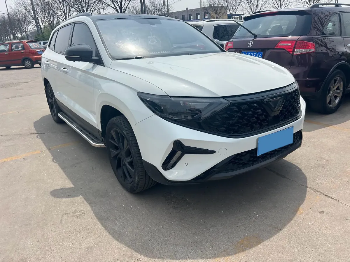 2022 Jetta VS7 1.4T 150HP L4 6AT,autocango,china used car exporter,china ev exporter,chinese used car exporter,chinese used ev exporter