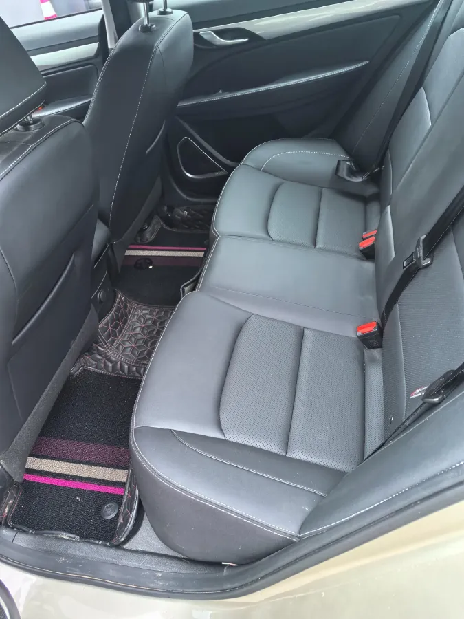 2020 Geely Emgrand 1.5L 109HP L4 CVT,autocango,china used car exporter,china ev exporter,chinese used car exporter,chinese used ev exporter