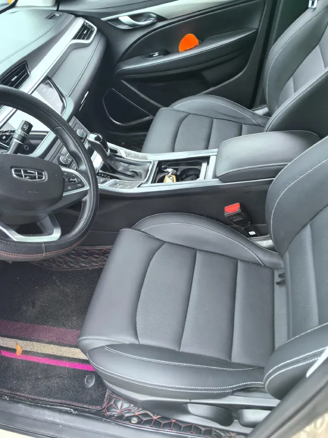 2020 Geely Emgrand 1.5L 109HP L4 CVT,autocango,china used car exporter,china ev exporter,chinese used car exporter,chinese used ev exporter