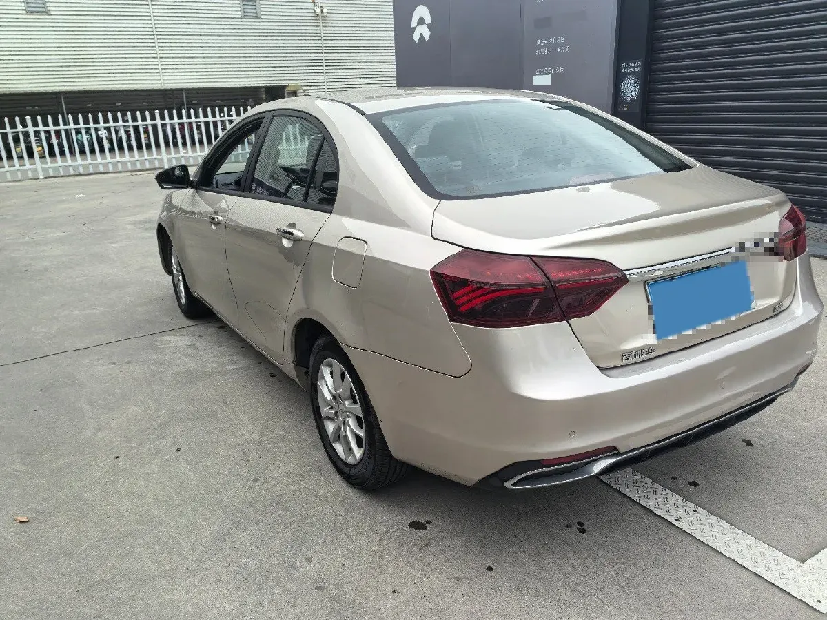 2020 Geely Emgrand 1.5L 109HP L4 CVT,autocango,china used car exporter,china ev exporter,chinese used car exporter,chinese used ev exporter