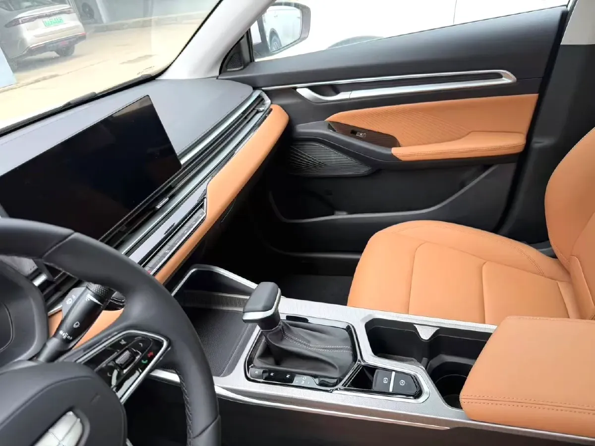 2023 Geely Emgrand 1.5L 127HP L4 CVT,autocango,china used car exporter,china ev exporter,chinese used car exporter,chinese used ev exporter