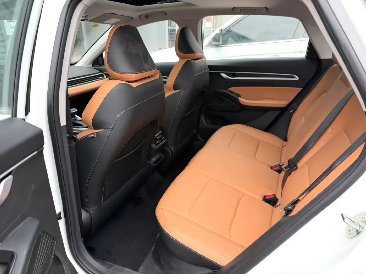 2023 Geely Emgrand 1.5L 127HP L4 CVT,autocango,china used car exporter,china ev exporter,chinese used car exporter,chinese used ev exporter