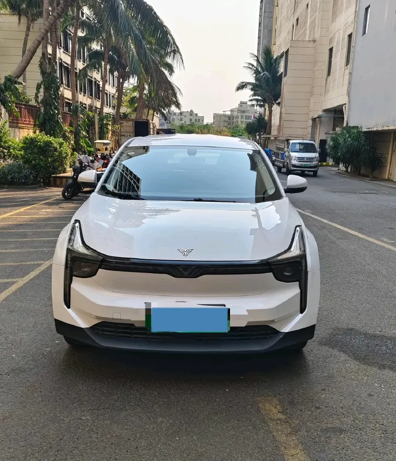 2022 MAXUS D60 1.5T 169HP L4 7DCT,autocango,china used car exporter,china ev exporter,chinese used car exporter,chinese used ev exporter
