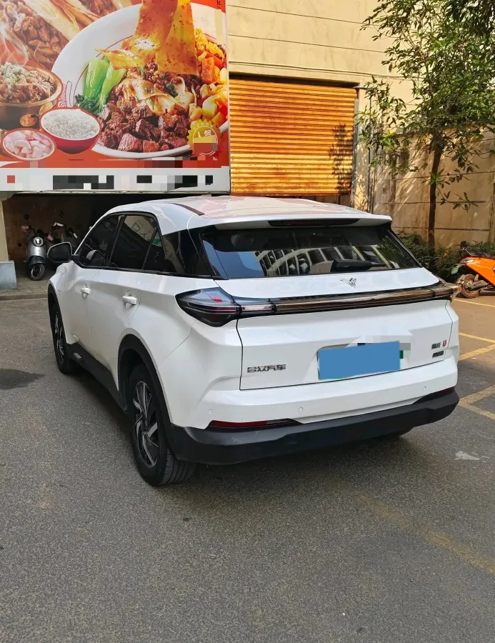 2022 MAXUS D60 1.5T 169HP L4 7DCT,autocango,china used car exporter,china ev exporter,chinese used car exporter,chinese used ev exporter
