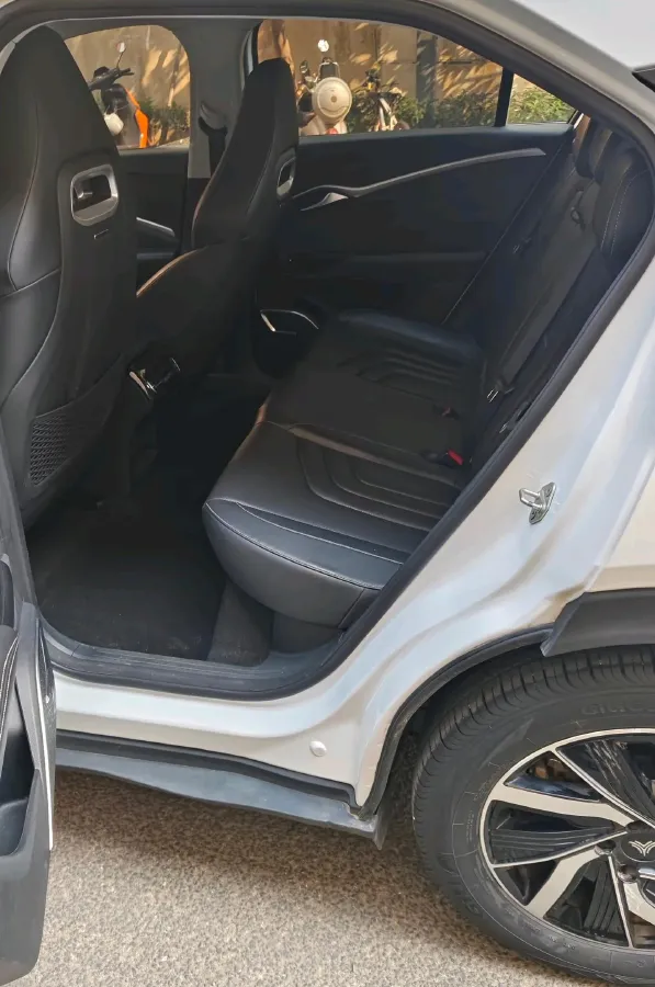 2022 MAXUS D60 1.5T 169HP L4 7DCT,autocango,china used car exporter,china ev exporter,chinese used car exporter,chinese used ev exporter