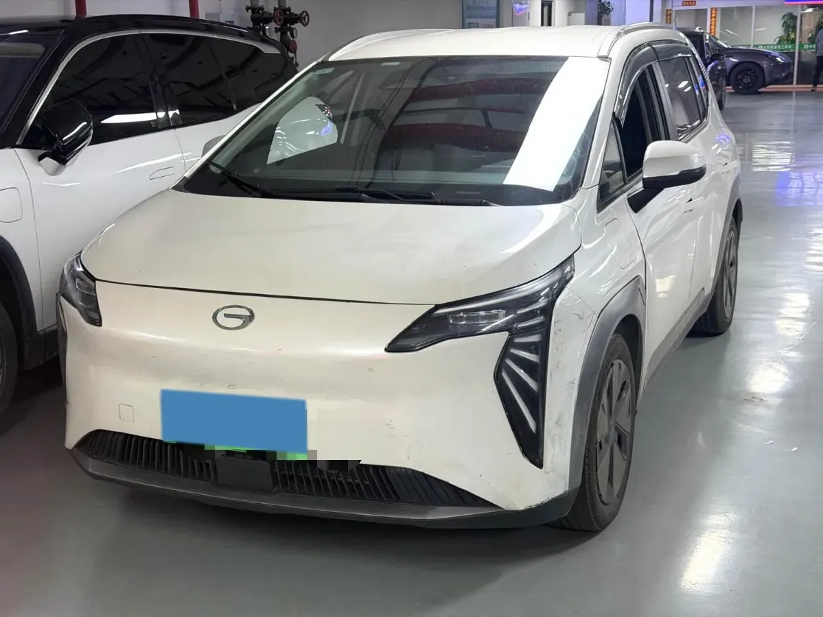 2023 Aion S BEV 55.5KWH,autocango,china used car exporter,china ev exporter,chinese used car exporter,chinese used ev exporter