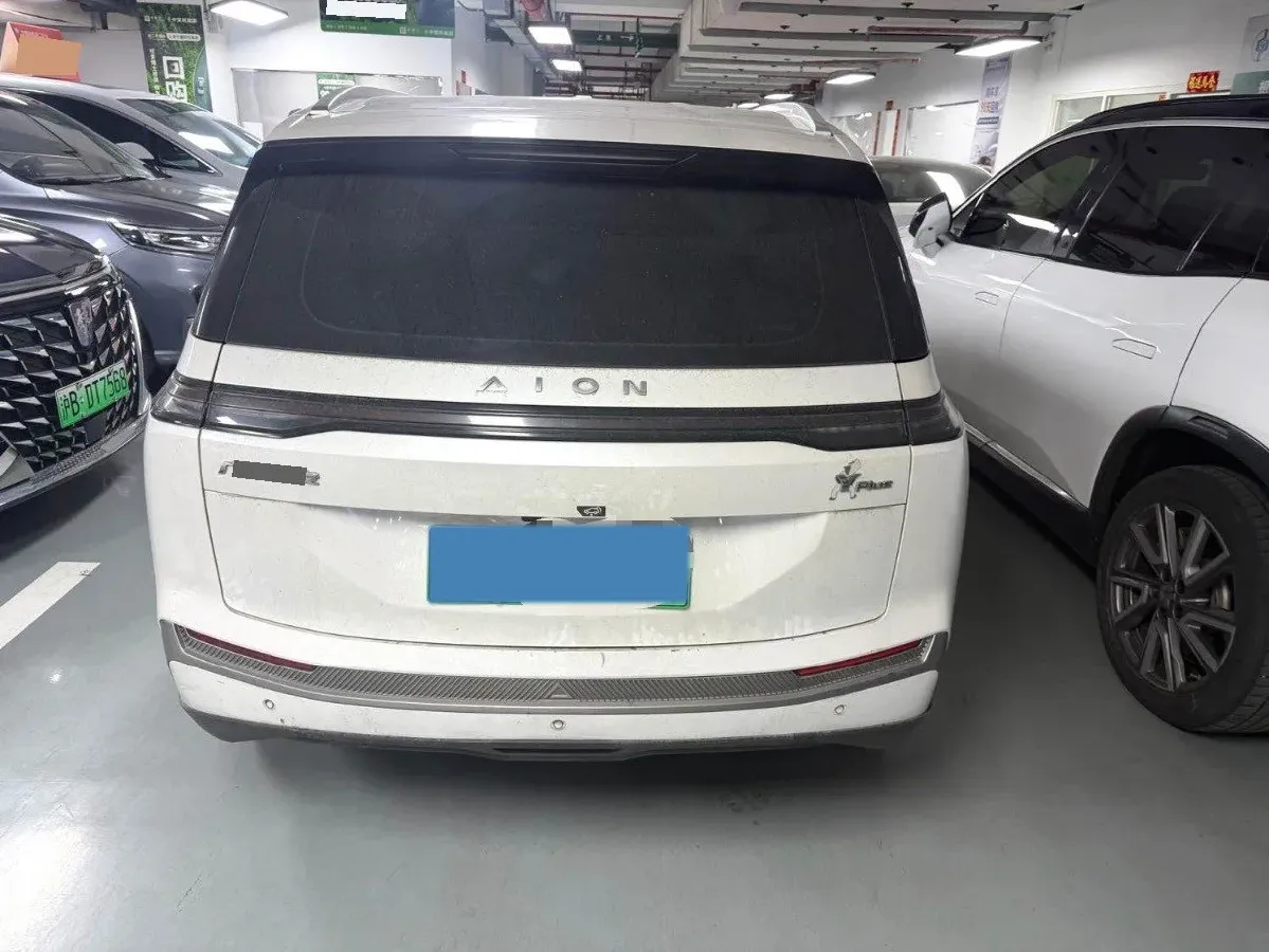 2023 Aion S BEV 55.5KWH,autocango,china used car exporter,china ev exporter,chinese used car exporter,chinese used ev exporter