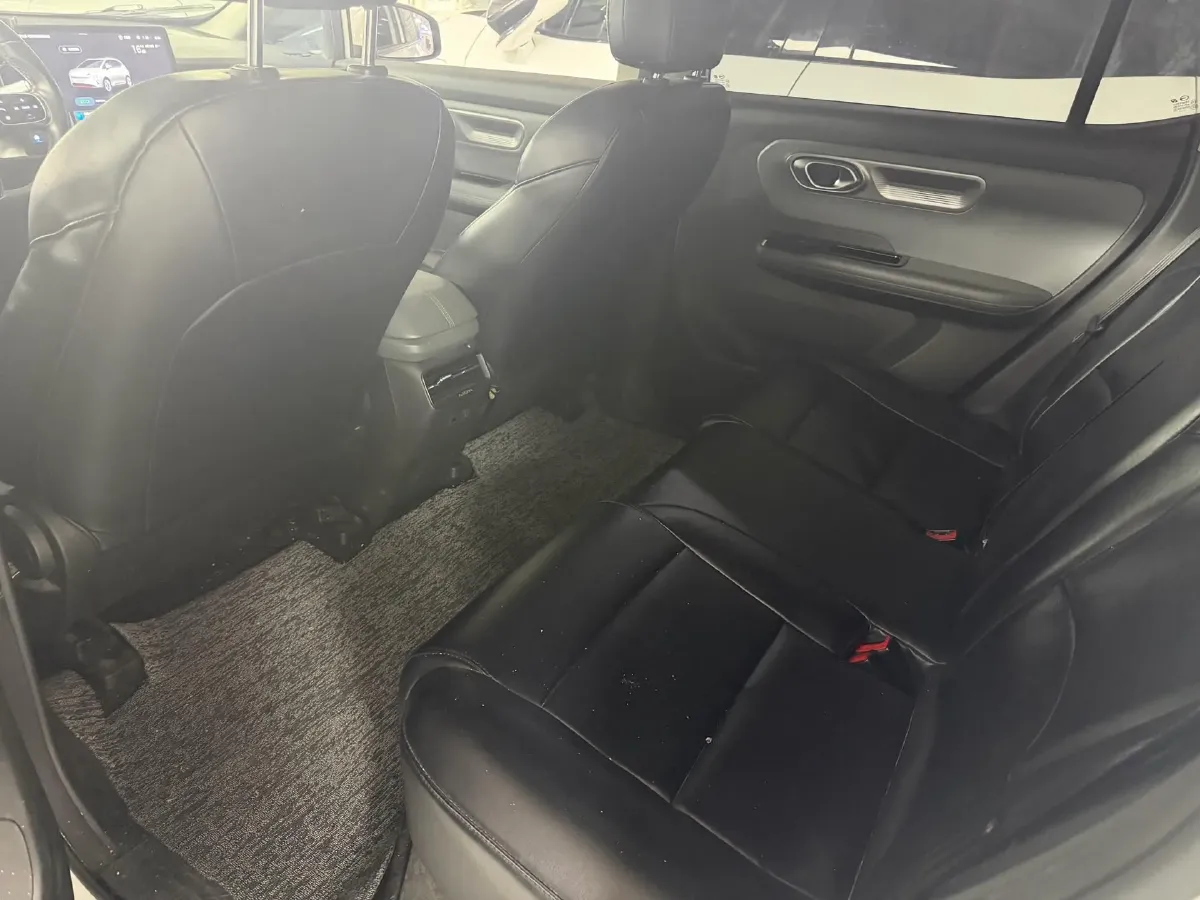 2023 Aion S BEV 55.5KWH,autocango,china used car exporter,china ev exporter,chinese used car exporter,chinese used ev exporter