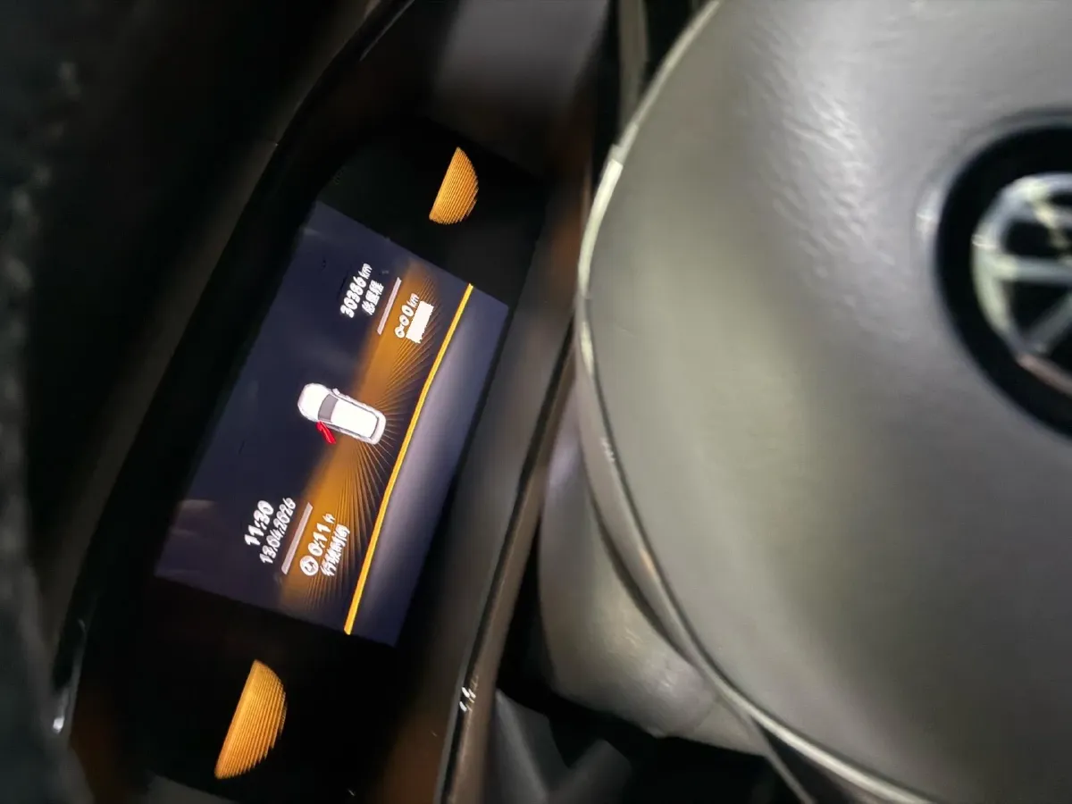 2022 Ford Transit 2.0T 202HP L4 6AT,autocango,china used car exporter,china ev exporter,chinese used car exporter,chinese used ev exporter