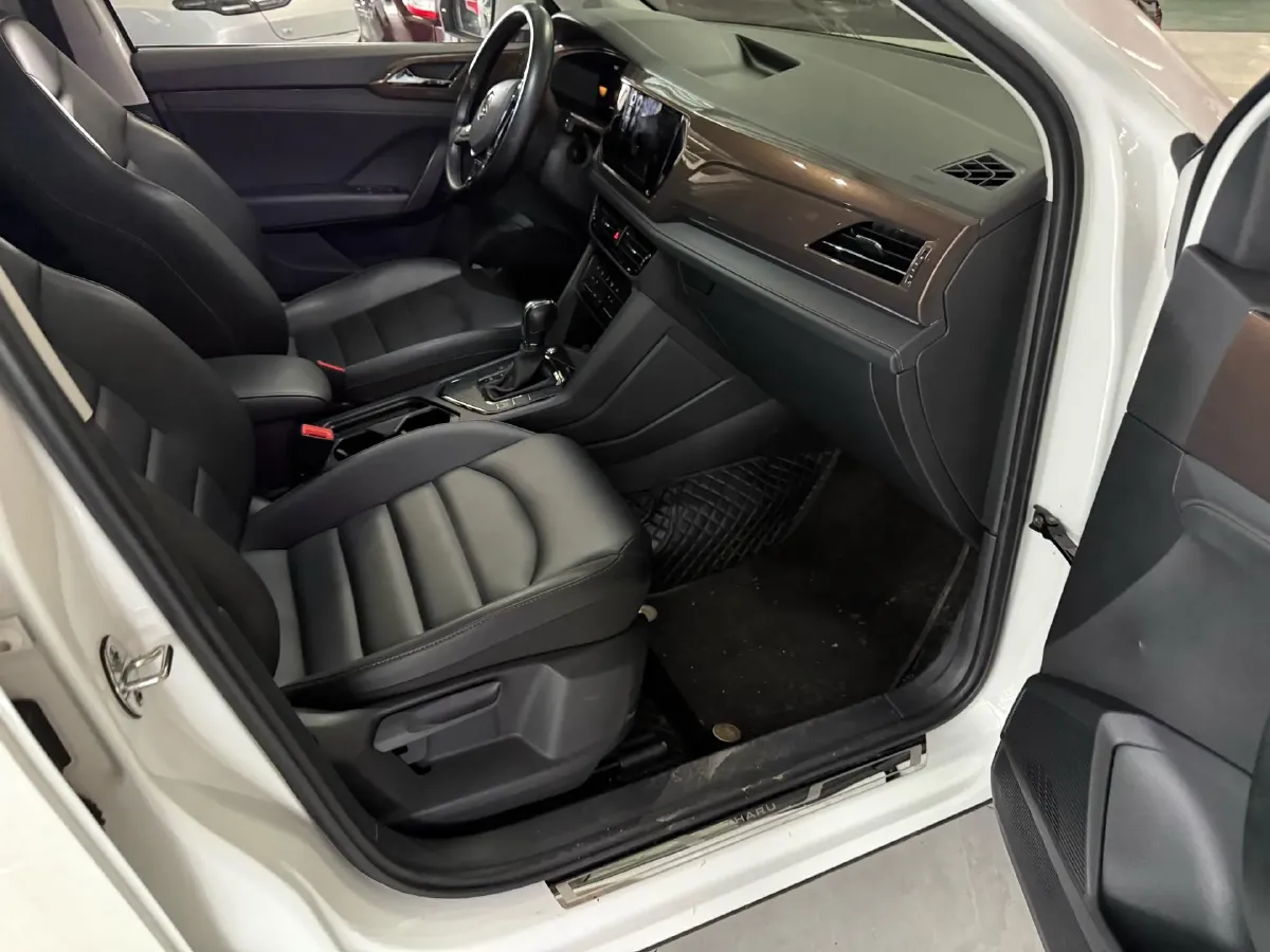 2022 Ford Transit 2.0T 202HP L4 6AT,autocango,china used car exporter,china ev exporter,chinese used car exporter,chinese used ev exporter