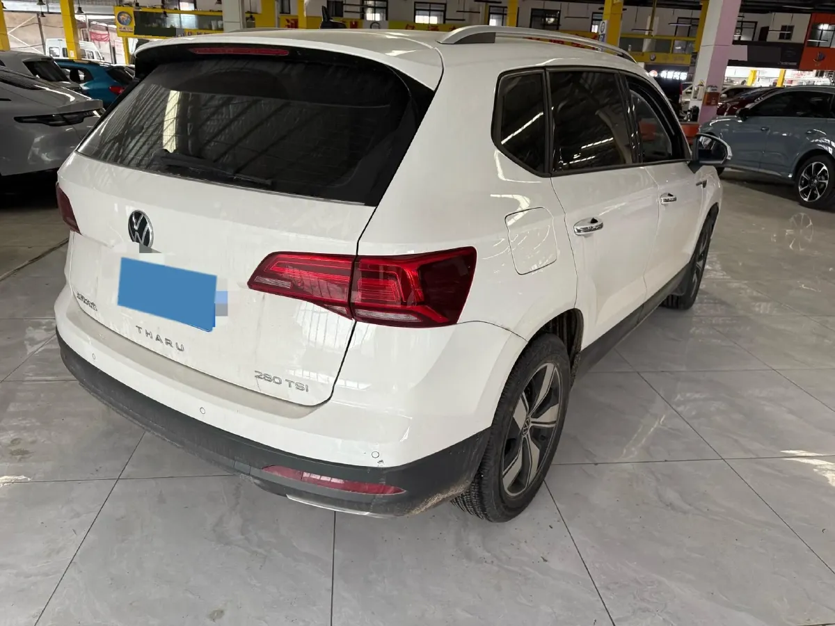 2022 Ford Transit 2.0T 202HP L4 6AT,autocango,china used car exporter,china ev exporter,chinese used car exporter,chinese used ev exporter