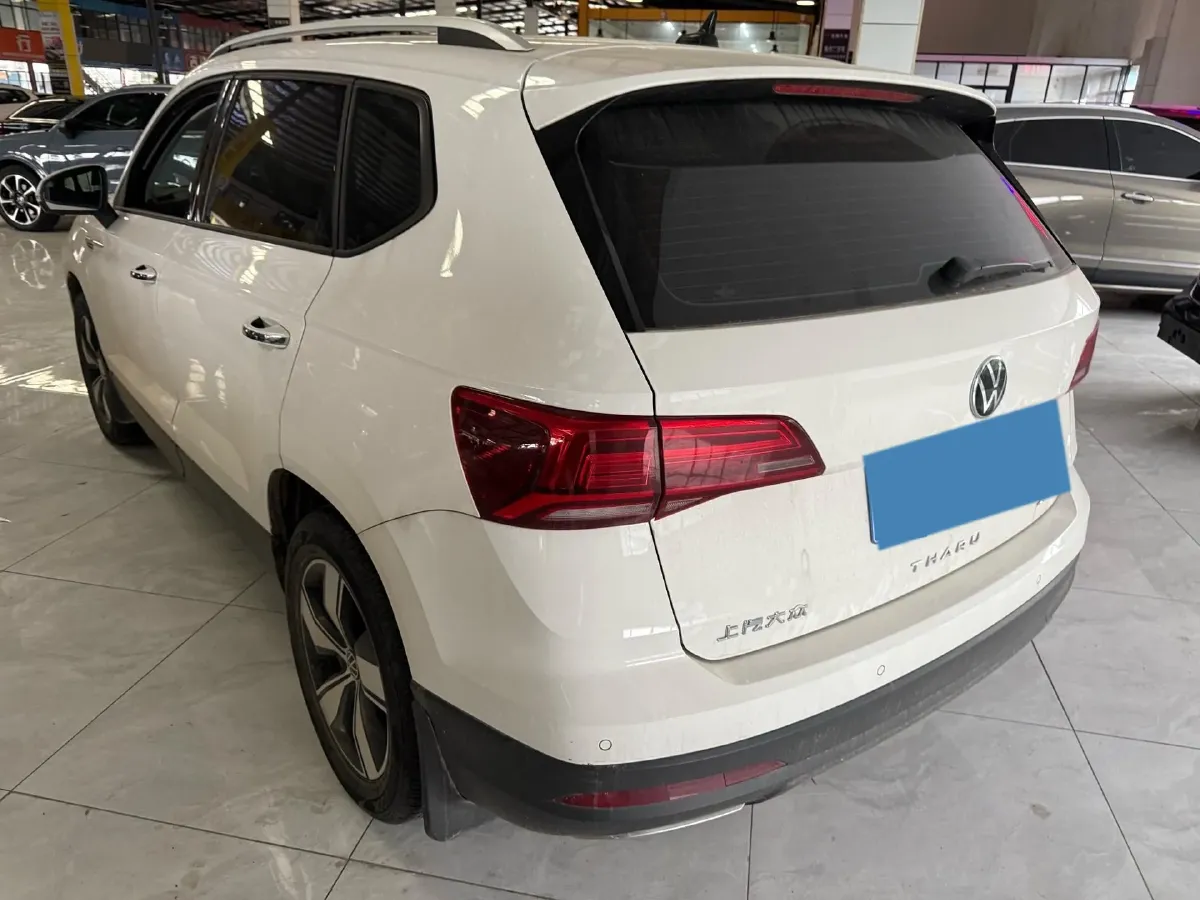 2022 Ford Transit 2.0T 202HP L4 6AT,autocango,china used car exporter,china ev exporter,chinese used car exporter,chinese used ev exporter