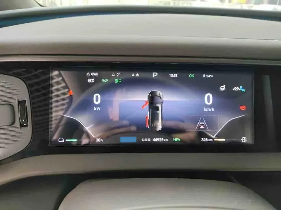 2022 Honda Odyssey 2.0L 146HP L4 E-CVT Hybrid,autocango,china used car exporter,china ev exporter,chinese used car exporter,chinese used ev exporter