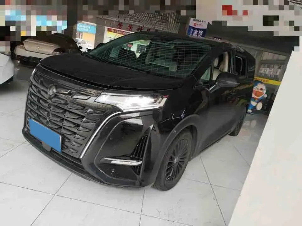 2022 Honda Odyssey 2.0L 146HP L4 E-CVT Hybrid,autocango,china used car exporter,china ev exporter,chinese used car exporter,chinese used ev exporter