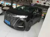 2022 HONDA ODYSSEY,autocango,china used car exporter,china ev exporter,chinese used car exporter,chinese used ev exporter