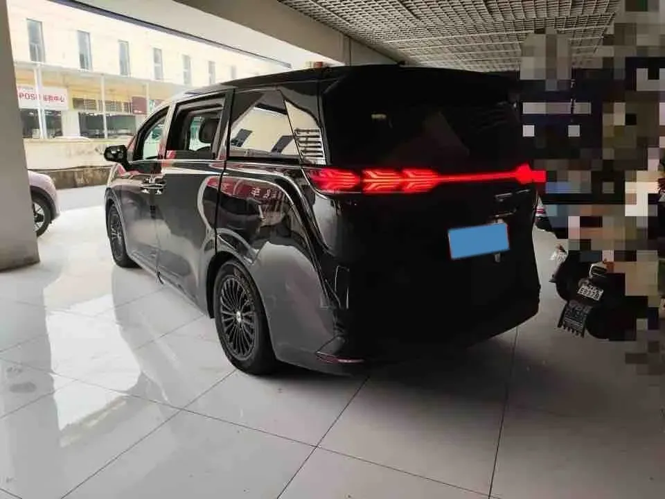 2022 Honda Odyssey 2.0L 146HP L4 E-CVT Hybrid,autocango,china used car exporter,china ev exporter,chinese used car exporter,chinese used ev exporter