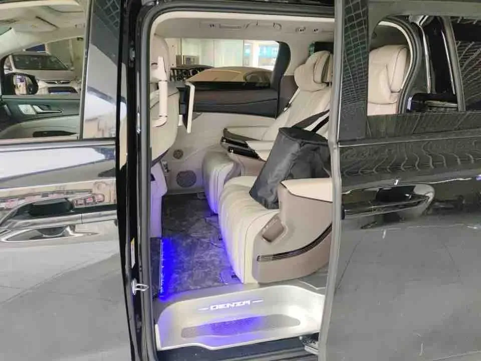 2022 Honda Odyssey 2.0L 146HP L4 E-CVT Hybrid,autocango,china used car exporter,china ev exporter,chinese used car exporter,chinese used ev exporter