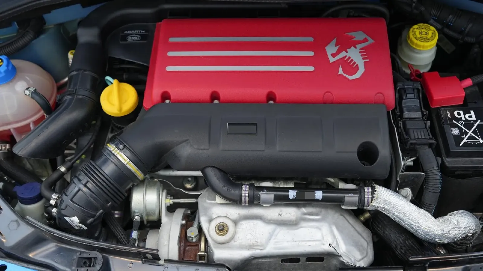 2023 Volkswagen Sagitar 1.2T 116HP L4 5MT,autocango,china used car exporter,china ev exporter,chinese used car exporter,chinese used ev exporter