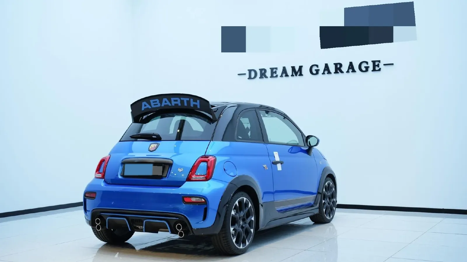 2023 Volkswagen Sagitar 1.2T 116HP L4 5MT,autocango,china used car exporter,china ev exporter,chinese used car exporter,chinese used ev exporter