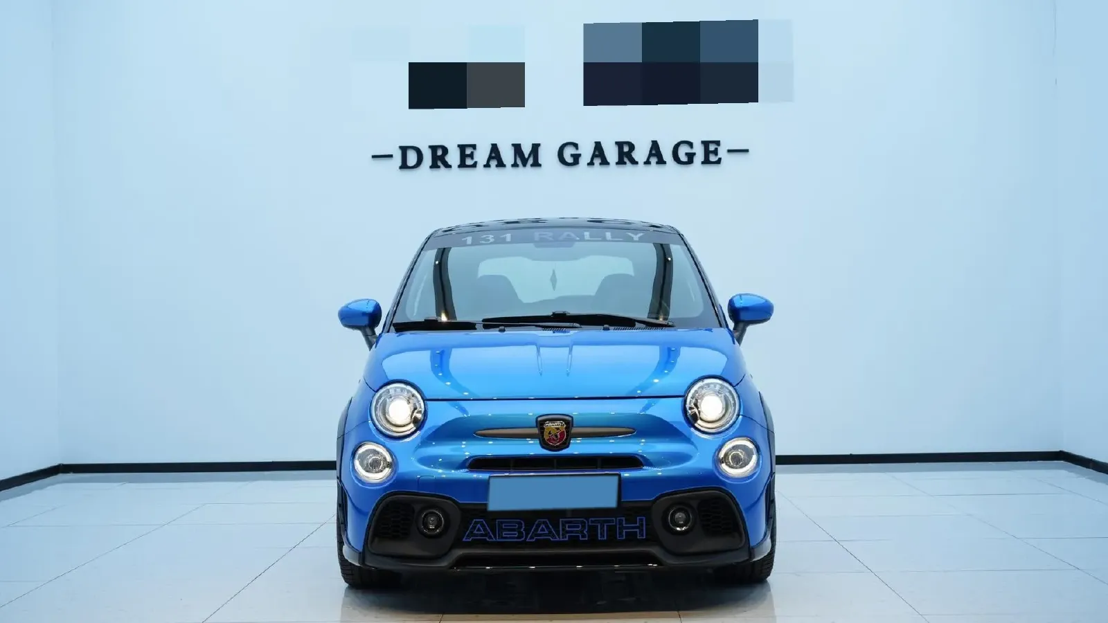 2023 Volkswagen Sagitar 1.2T 116HP L4 5MT,autocango,china used car exporter,china ev exporter,chinese used car exporter,chinese used ev exporter