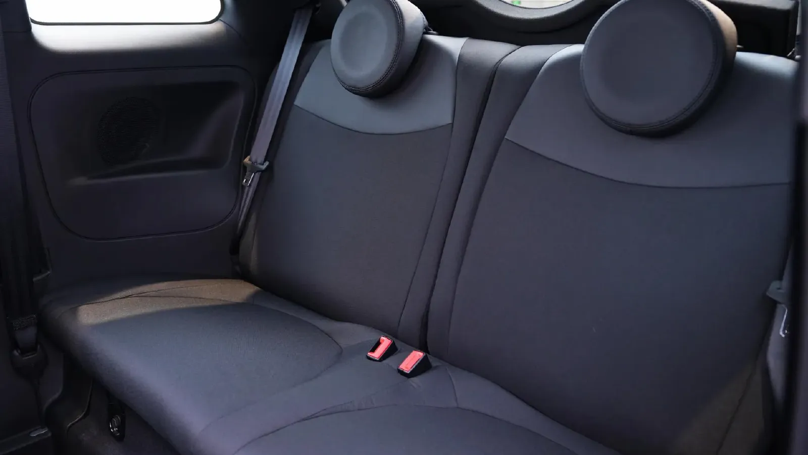 2023 Volkswagen Sagitar 1.2T 116HP L4 5MT,autocango,china used car exporter,china ev exporter,chinese used car exporter,chinese used ev exporter