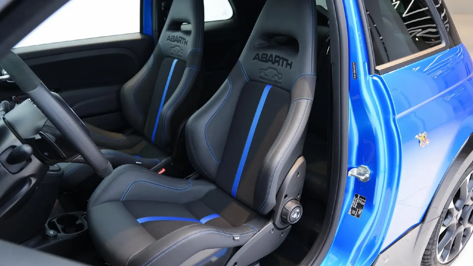 2023 Volkswagen Sagitar 1.2T 116HP L4 5MT,autocango,china used car exporter,china ev exporter,chinese used car exporter,chinese used ev exporter