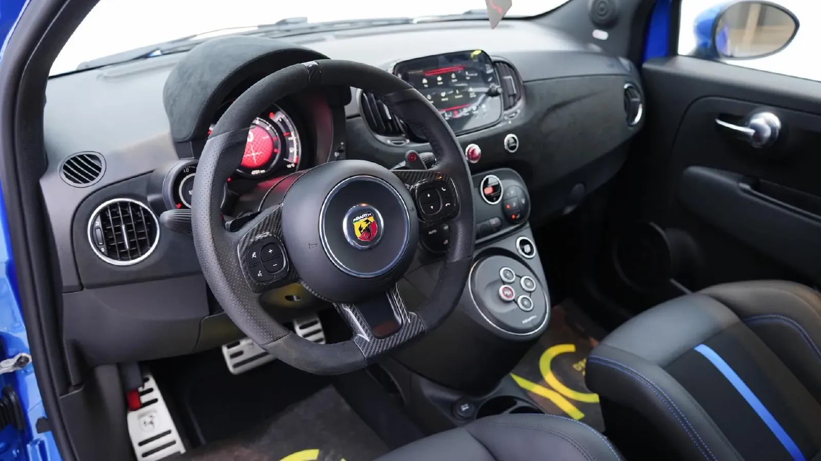 2023 Volkswagen Sagitar 1.2T 116HP L4 5MT,autocango,china used car exporter,china ev exporter,chinese used car exporter,chinese used ev exporter